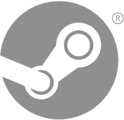 steam